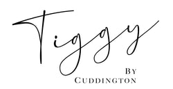 Tiggy by Cuddington